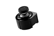 Gaming Zubehör - Thrustmaster ESWAP SH5 Hall Stick Module - Controller - PC - 4460285