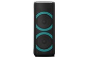 Portable/Bluetooth Speakers - DENVER BPS-352 portable/party speaker - BPS-352