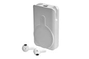 Powerbank (Akku) - DENVER PWE-5001W WHITE Powerbank (Akku) - PWE-5001W