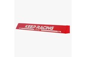Gaming Zubehör - Simagic P1000 Heel Stop - Sim Racing Accessory - P-F168