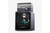 3D Drucker - ANYCUBIC Kobra S1 Combo - 3D Drucker - KS1CBK0A-O