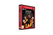 Spiele - Gremlin Collection 2 - Evercade - Retro - PEGI 16 - 5060990241048