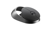 Maus - RAPOO Ralemo Air 1 - Maus (Schwarz) - 12130