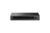 Switches - MERCUSYS MS108GS network switch - MS108GS