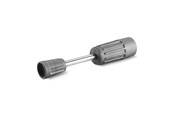 Hochdruckreiniger - Kärcher Zubehör Karcher Jet pipe TR 250 mm - 4.112-027.0