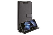 Handys - Cover & Cases - Vivanco Classic Wallet OnePlus 13 5G Black - 64458