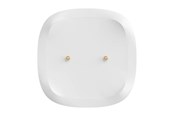 Smart-Home - Sonoff Water leak/flood sensor set ZigBee + Cable WLDC200 - SNZB-05PC
