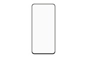 Handys - Schutzfolie - Vivanco Full Screen Protective Glass Galaxy S24 FE 5G - 64347
