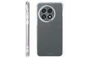 Handys - Cover & Cases - Vivanco Anti-Shock Case OnePlus 13 5G Clear - 64457