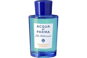 Parfüm und Düfte - Acqua di Parma Mandarino Di Sicilia Edt Spray - 180 ml0 - 8028713816314