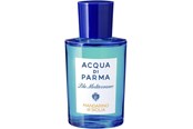 Parfüm und Düfte - Acqua di Parma Blu Mediterraneo Mandarino Di Sicil - 8028713816307