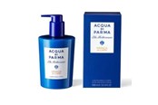 Körperpflege - Acqua di Parma Arancia Di Capri Hand And Body Lotion 300ml - 8028713813900