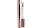 Make-Up - Collistar Infinito Mascara - 8015150000727