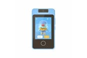 Digital Kameras - DENVER KMP-284BU BLUE - KMP-284BU