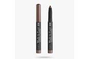 Make-Up - PUPA Milano Pupa Made To Last Waterproof Eyeshadow Made To Las - 8011607386260
