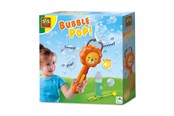 Spiele im Freien - SES Creative Bubble Pop! - Lion - 02259