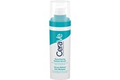 Gesichtspflege - CeraVe Resurfacing Retinol Serum 30 ml - 3337875829007