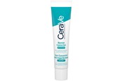 Gesichtspflege - CeraVe Blemish Control Gel 40 ml - 3337875782357