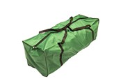 Einrichtung - NORDIC WINTER Storage bag for Christmas trees up to 210 cm tree - 780-058