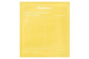 Gesichtspflege - BIODANCE Radiant Vita Niacinamide Real Deep Mask 1 pcs - 8809937361459