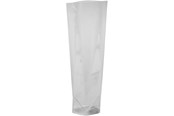 Hobby-Zubehör - Creativ Company - Cellophane Bags 200pcs. - 23966