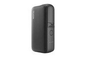 Powerbank (Akku) - TELESIN S0-PB-01-TGP - 10000 mAh - S0-PB-01-TGP