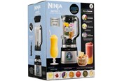 Mixer - Ninja Mixer Detect Power Mixer Pro TB201EU - 1200 W - TB201EU
