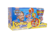 Figuren - Shaker Maker Paw Patrol - 442303