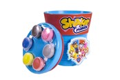 Figuren - Shaker Maker Paw Patrol - 442303