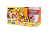 Figuren - Shaker Maker Hello Kitty - 442304