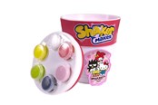 Figuren - Shaker Maker Hello Kitty - 442304