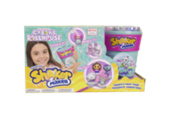 Figuren - Shaker Maker Gabby's Dollhouse - 442307