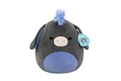 Plush - Squishmallows Don the Donkey 30 cm - 237689