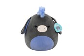 Plush - Squishmallows Don the Donkey 30 cm - 237689