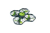 Ferngesteuert - Syma Revolt R/C X26PRO / X26LUM ORBITZ Drone - 51604