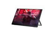 Bildschirm - Uperfect Portable monitor USteam E6 Pro 18.5" 120Hz - M185E06