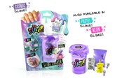 Kreativ-Spiele - So Slime Slime Shaker assorted - 123001