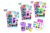 Kreativ-Spiele - So Slime Slime Shaker assorted - 123001