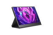 Bildschirm - 15.6" Uperfect Portable Monitor USteam G16 15.6" 120Hz - M156G16