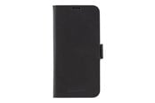 Handys - Cover & Cases - dbramante1928 Lynge mobile phone case - LYSFGTBL6422