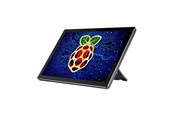 Bildschirm - Uperfect Portable Monitor UPi B7 10.1" 60Hz - M101B07