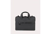 Taschen - Tucano GOMMO - BSGOM1314-BK