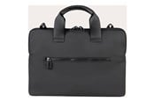 Taschen - Tucano GOMMO - BSGOM1314-BK