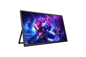 Bildschirm - 18" Uperfect Portable Monitor UXbox E4 M185T08 18 120Hz - M185T08