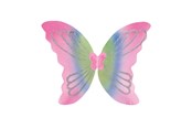 Kostüme - Boland - Wings Yara - 52849