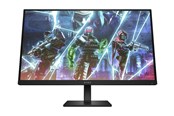 Bildschirm - 27" HP OMEN 27s - 1920 × 1080 (FHD) - 240 Hz - IPS - 780G5AA#ABB