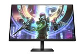 Bildschirm - 27" HP OMEN 27qs - 2560x1440 (QHD) - 240Hz - IPS - 780J4AA#ABB