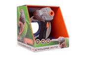 Spielzeugwaffen - Tack Pro Cyclone with 44 Darts - 31064