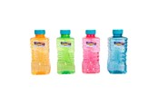 Wasserspielzeug - Toi-Toys Incredibubble Bubble Blower Square 500ml - 42445Z