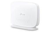Wlan Router - TP-Link Archer MR505 V1 - wireless router - WWAN - Wi-Fi 5 - 4G 3G - desktop - Wireless router Wi-Fi 5 - Archer MR505